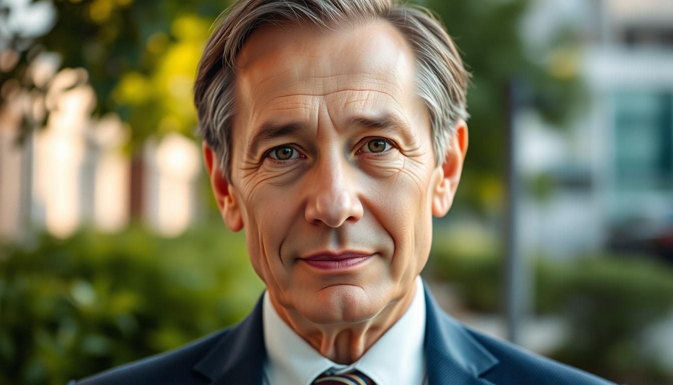 Compliance and documentation specialist