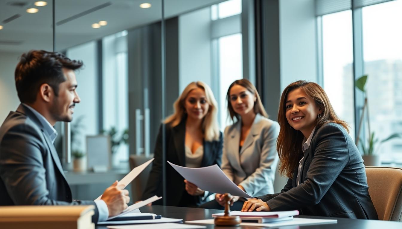 Understanding the matter